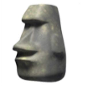 Meet your Posher, Elyse